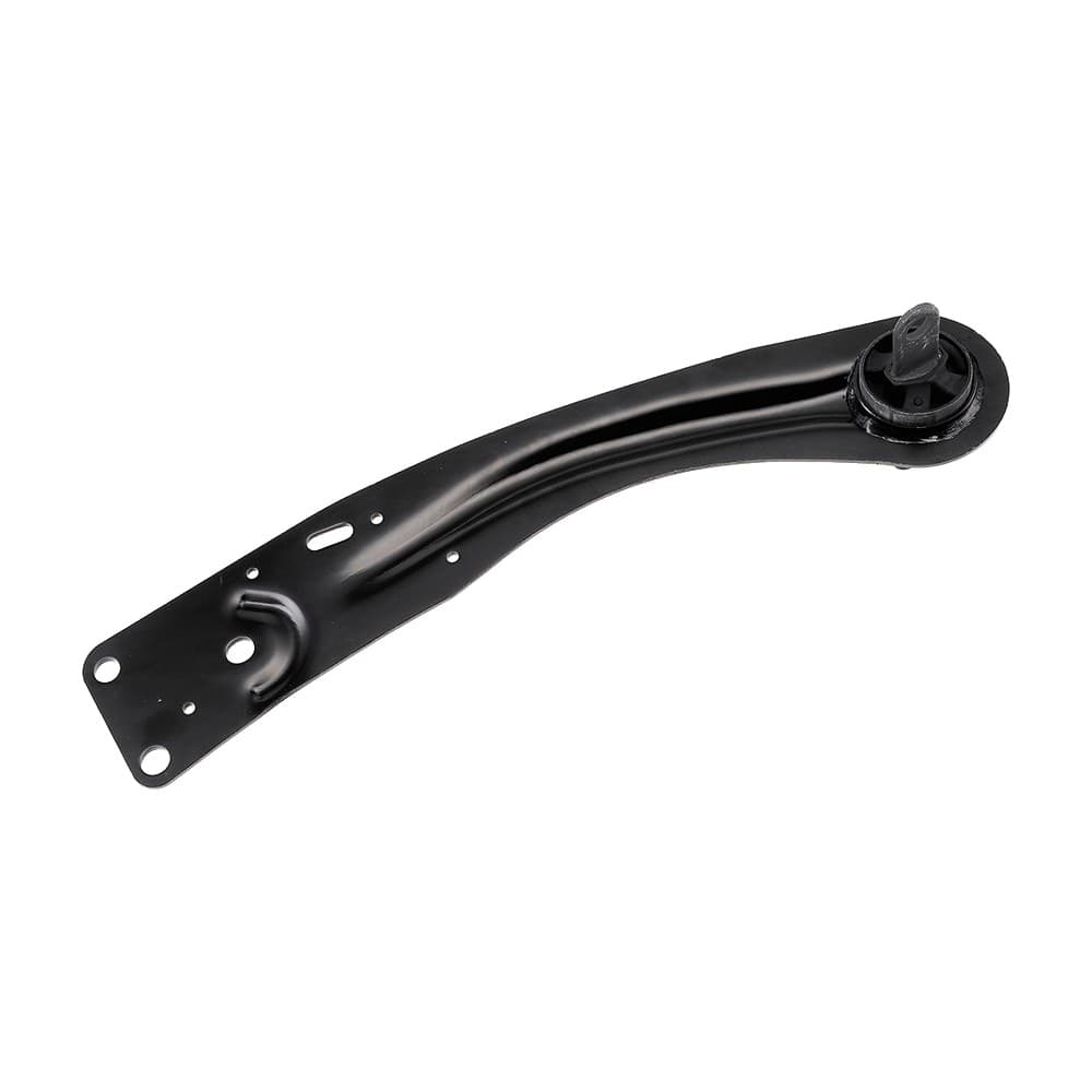 Trailing Arm Rear Right Up19-13 For CP5274