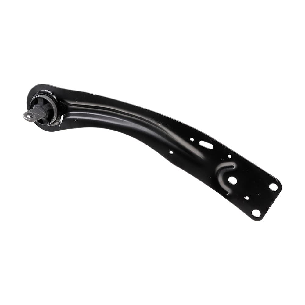 Trailing Arm Rear Left Up19-13 For CP5275