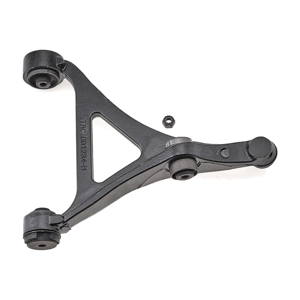 Control Arm W/ball Joint Front Right CP5284