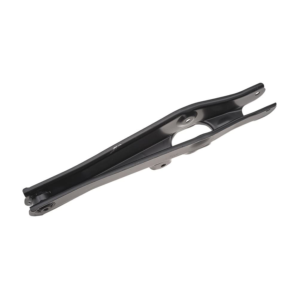Control Arm Rear Lower 2009–2020 Chrysler CP5285