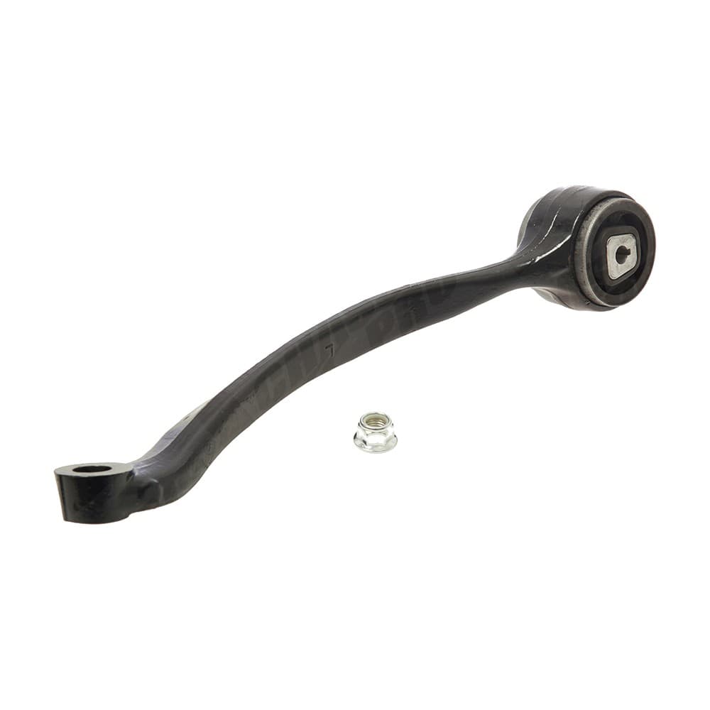 Control Arm Front Left Lower 2013–2015 BMW CP5300
