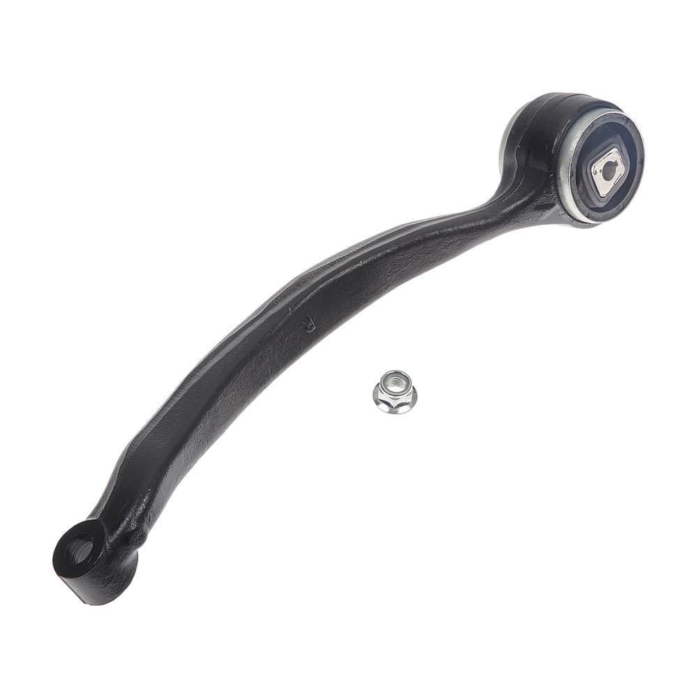 Control Arm Front Right Lwr15-13 Bmw CP5301