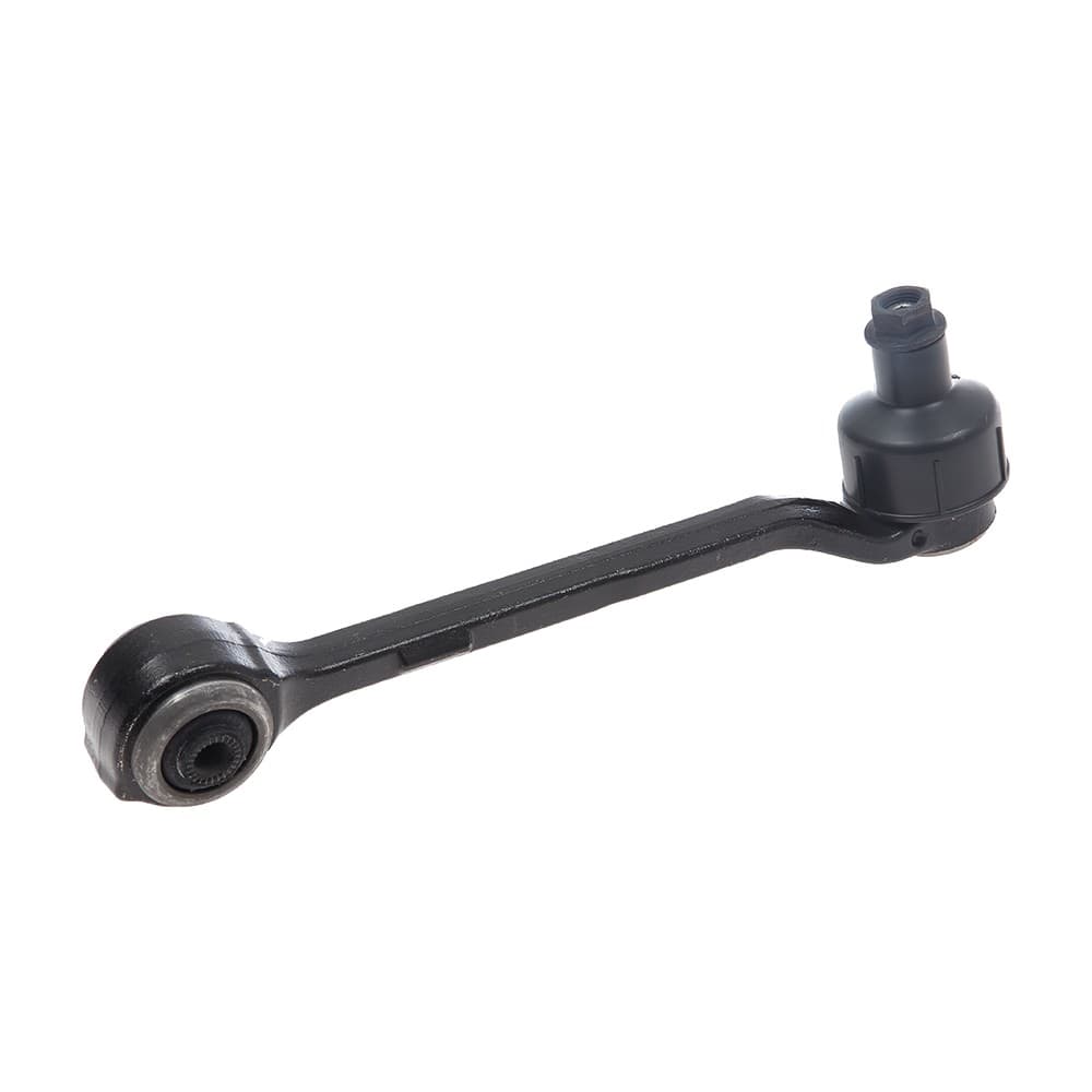 Control Arm W/ball Joint Front Left CP5315