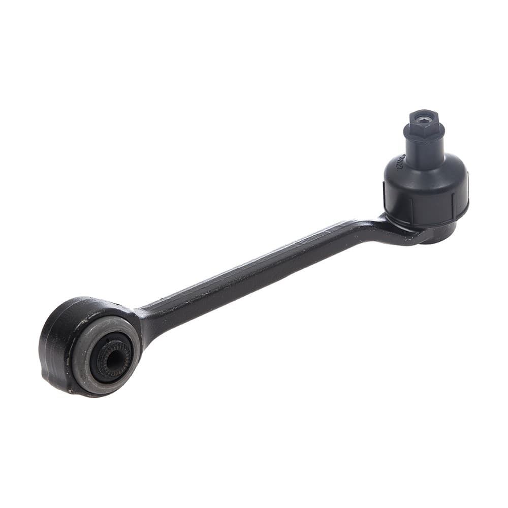 Control Arm W/ball Joint Front Right CP5316