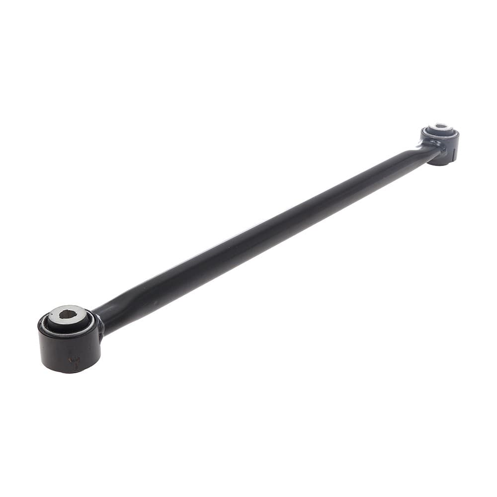 Control Arm CP5412