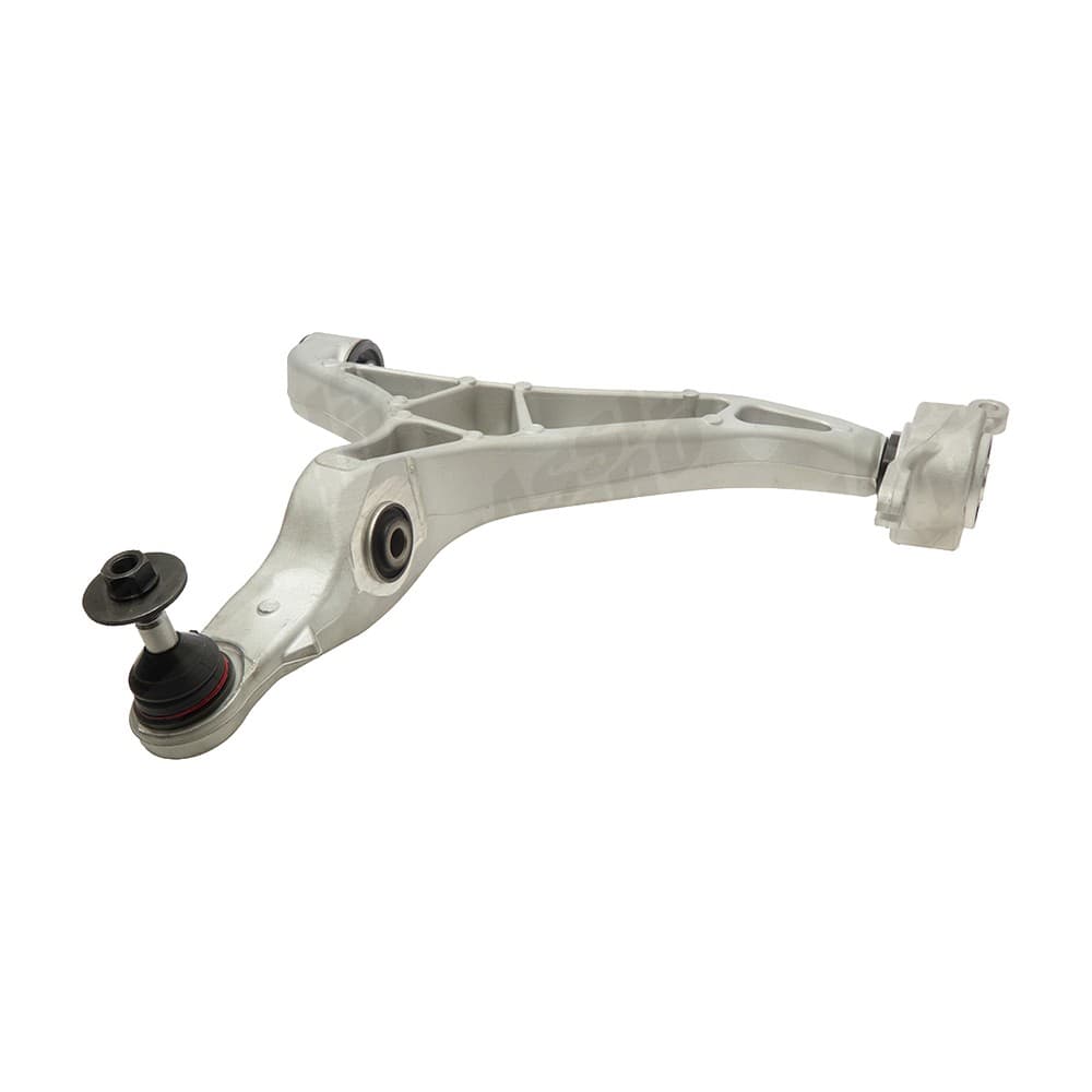Control Arm W/ball Joint Front Right CP5415