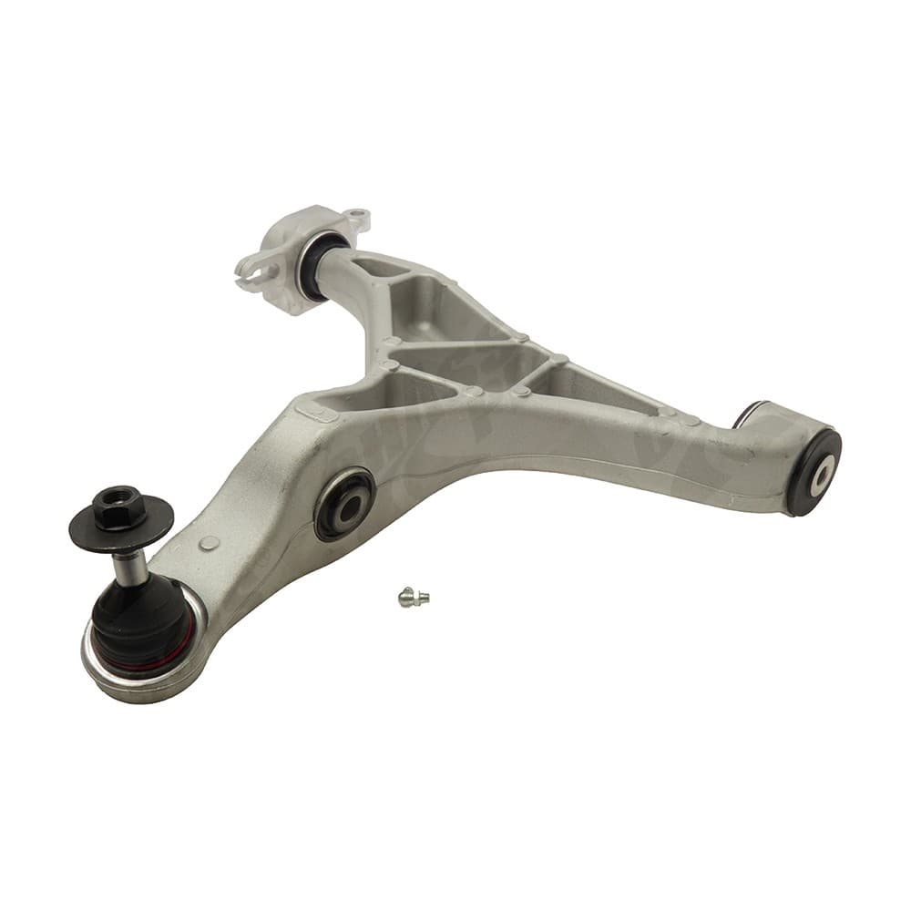 Control Arm W/ball Joint Front Left CP5416