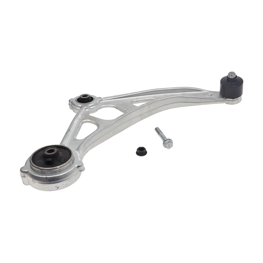 Control Arm W/ball Joint Front Right CP5436