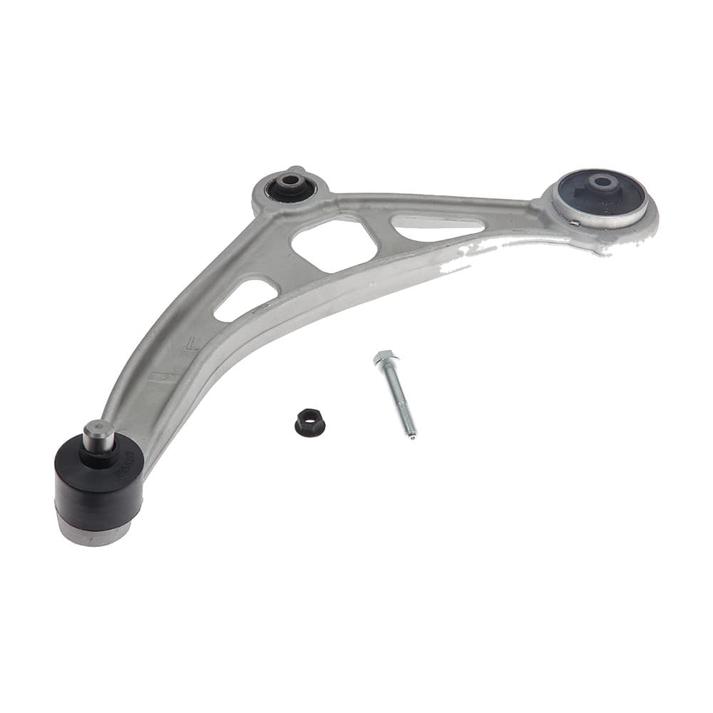 Control Arm W/ball Joint Front Left CP5437