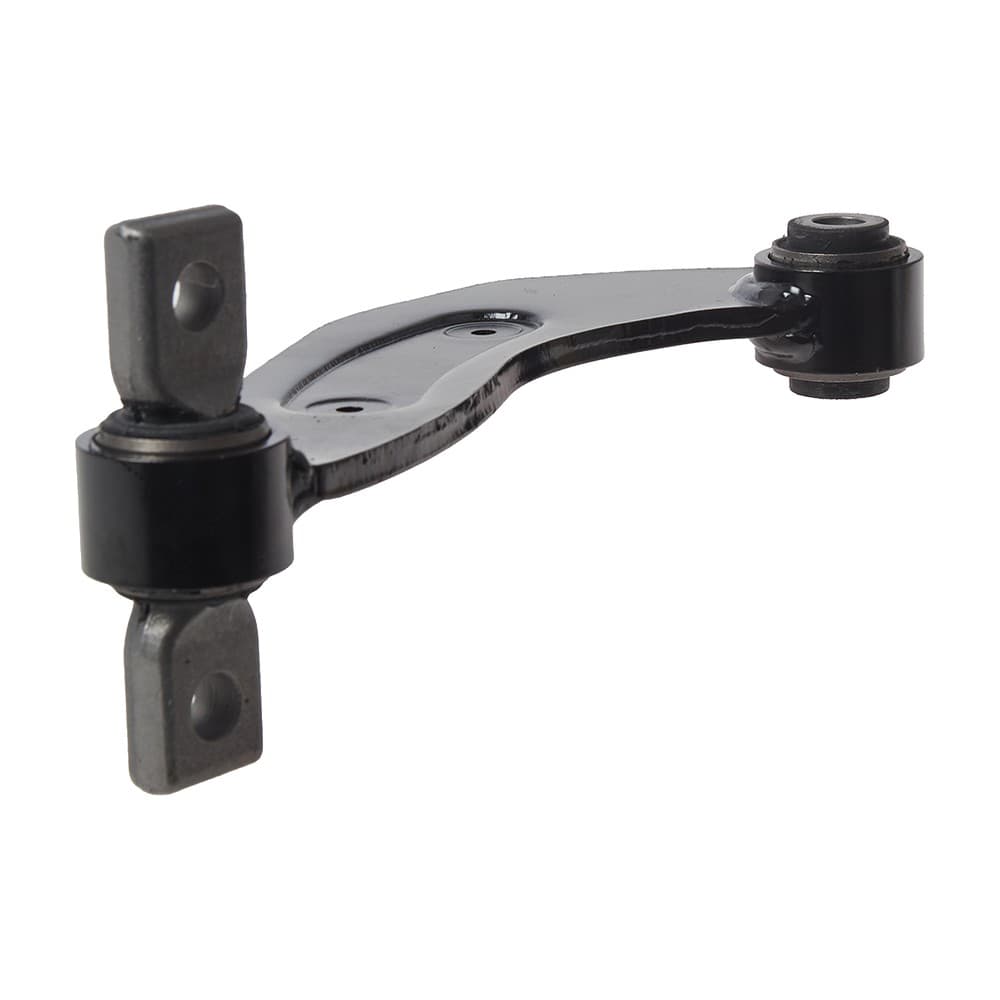 Control Arm CP5445