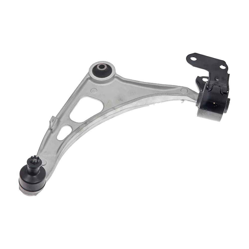 Control Arm W/ball Joint Front Left CP5538