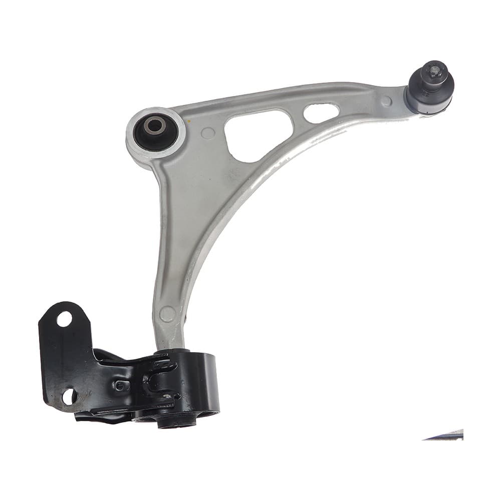 Control Arm W/ball Joint Front Right CP5539