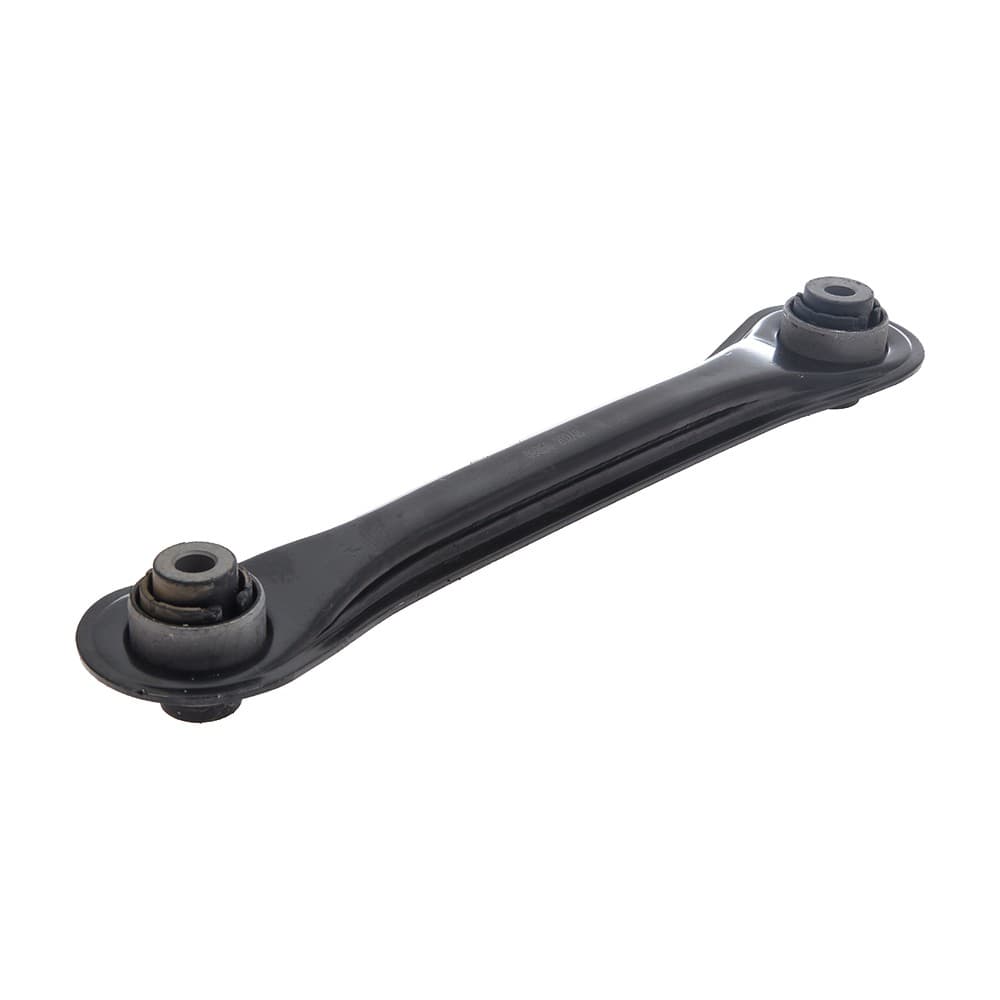 Control Arm Rear Lower Front 2016–2023 Honda CP5542