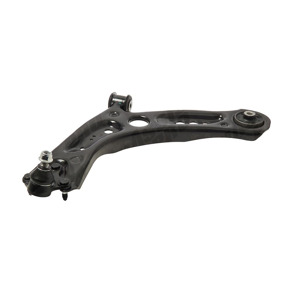 Control Arm Front Left Lower 2019–2023 Volkswagen CP5553