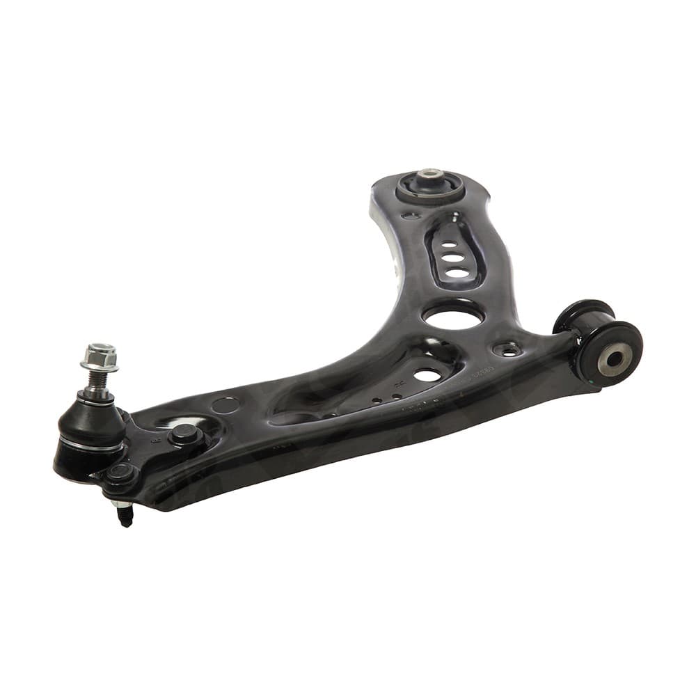 Control Arm Front Right Lower 2019–2023 Volkswagen CP5554