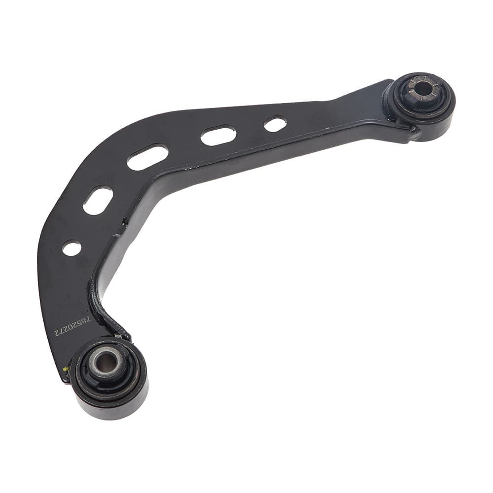 Control Arm Rear Upper 2014–2018 Mazda 3, 3 CP5563