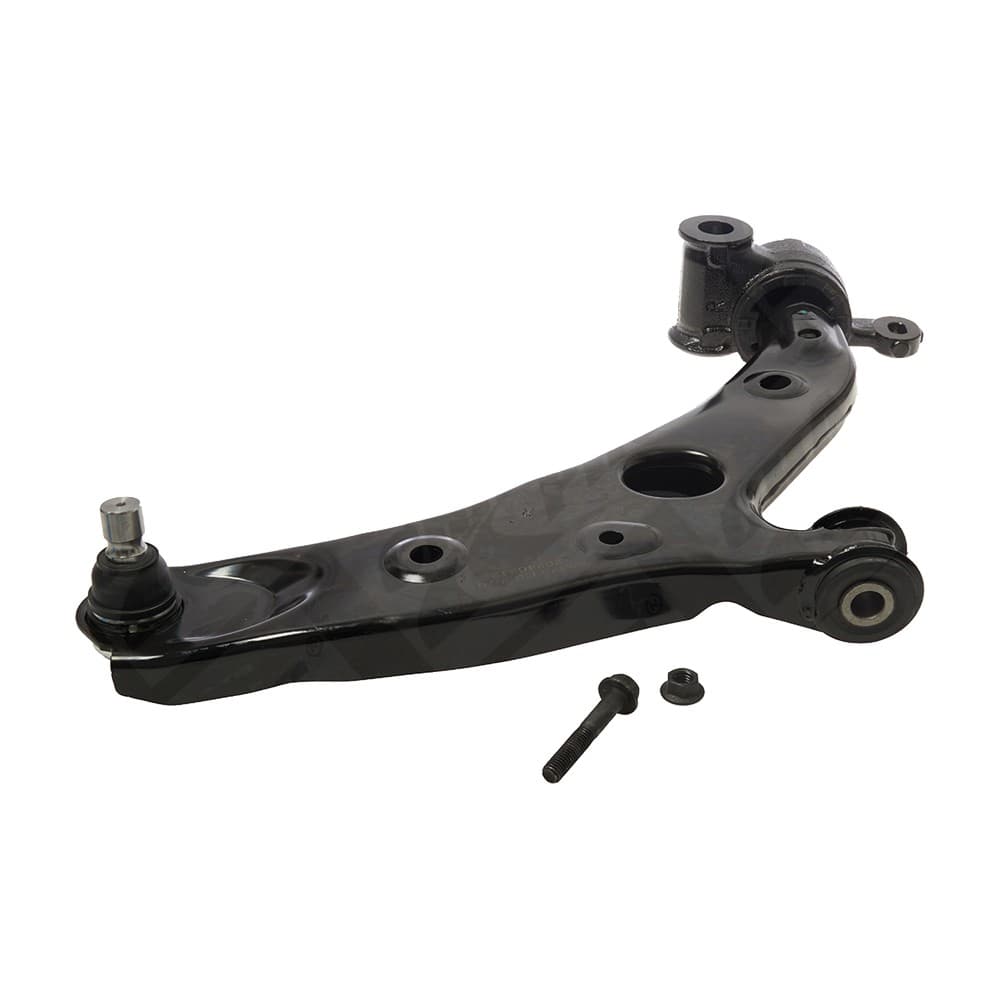 Control Arm W/ball Joint Front Right CP5570