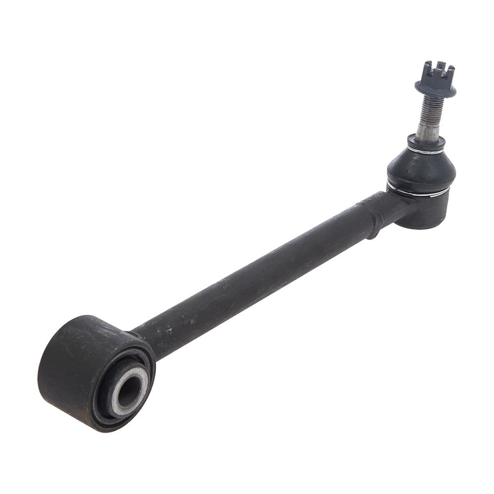 Control Arm W/ball Joint Rear Lower CP5575