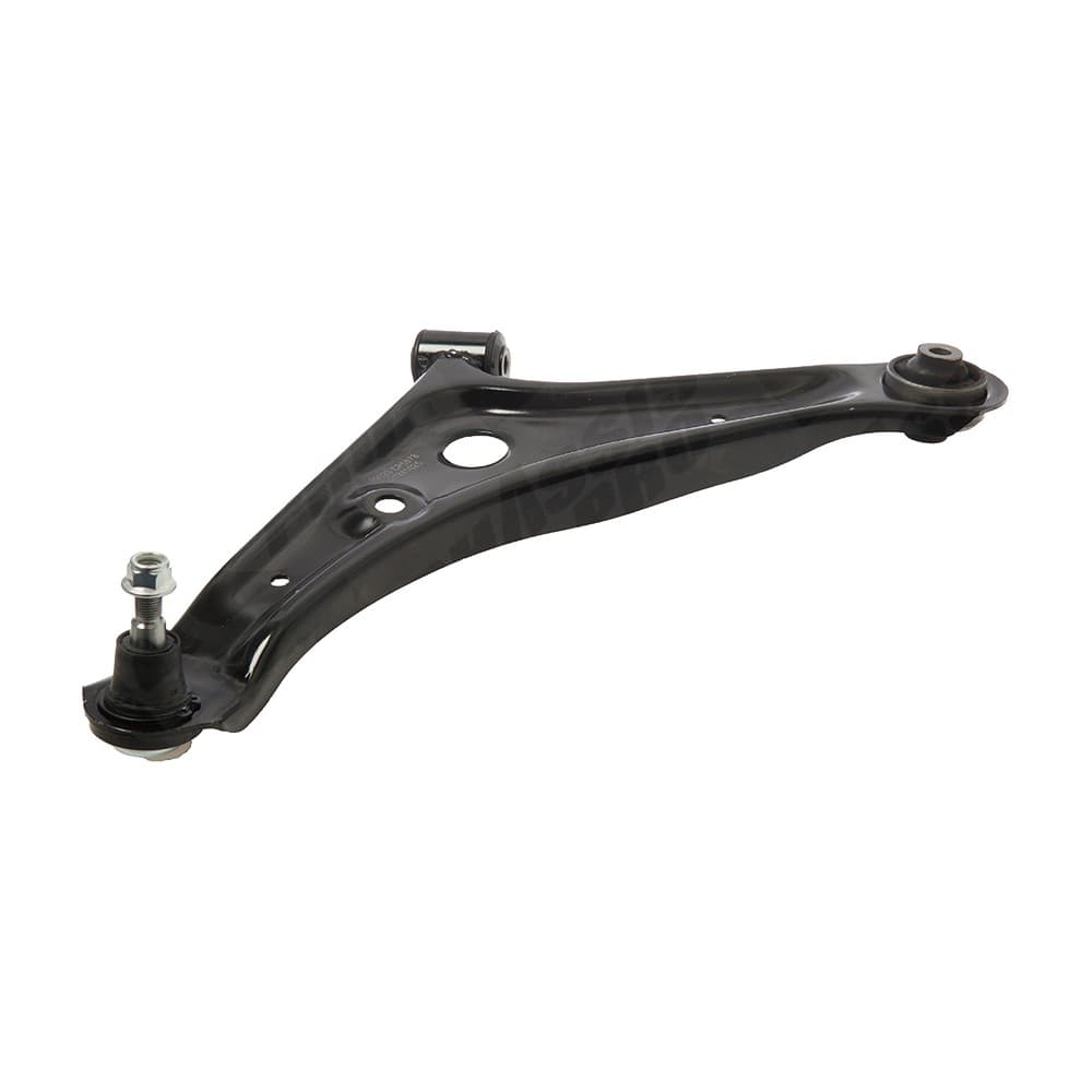 Control Arm W/ball Joint Front Left CP5578