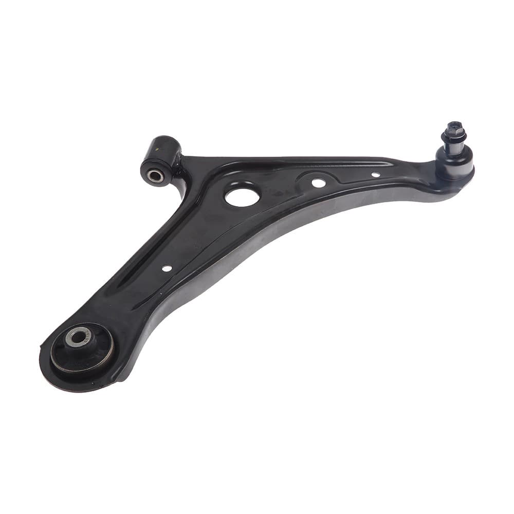 Control Arm W/ball Joint Front Right CP5579
