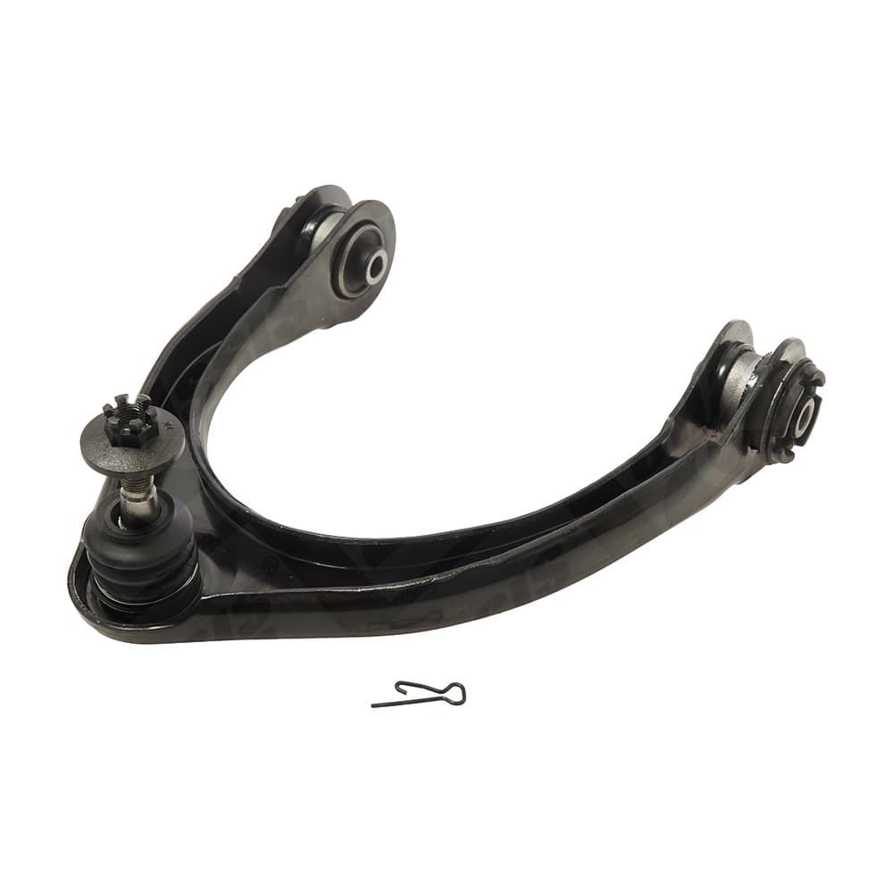 Control Arm W/ball Joint Front Left CP5591