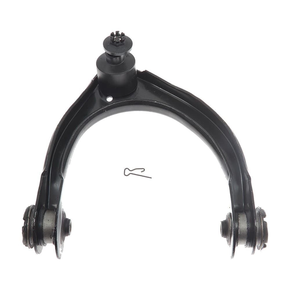 Control Arm W/ball Joint Front Right CP5592