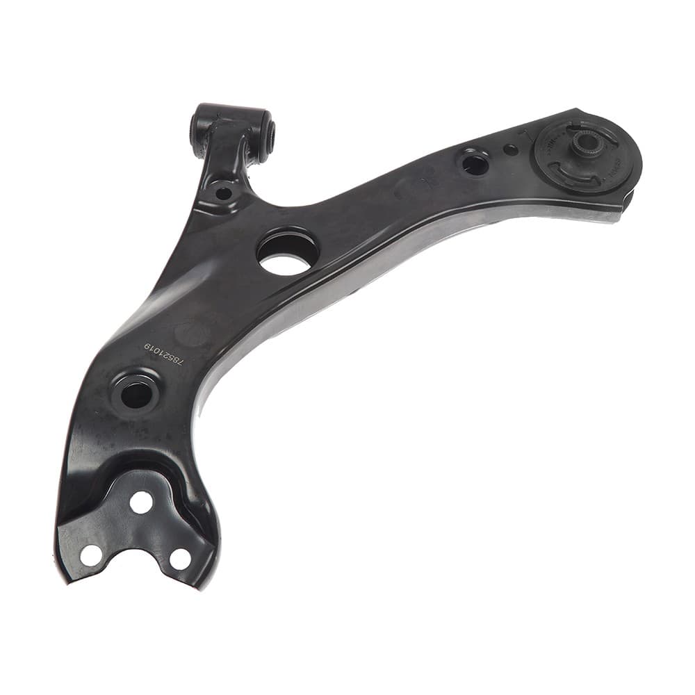 Control Arm W/ball Joint Front Left CP5616
