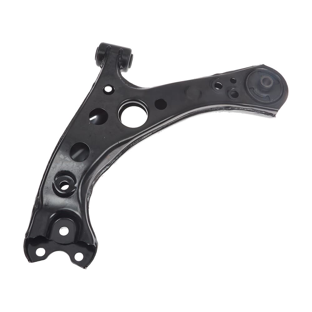 Control Arm W/ball Joint Front Right CP5617