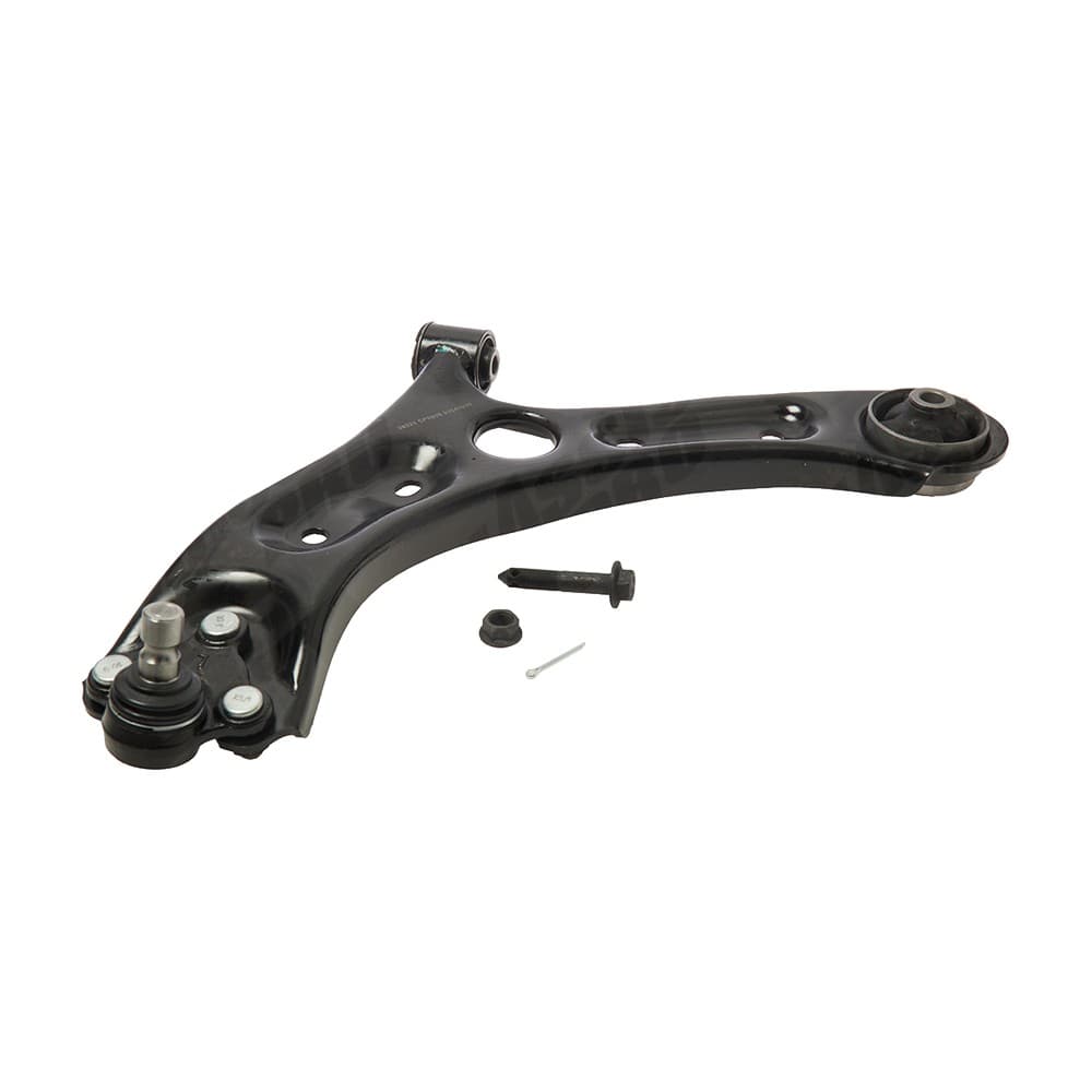 Control Arm W/ball Joint Front Left CP5638