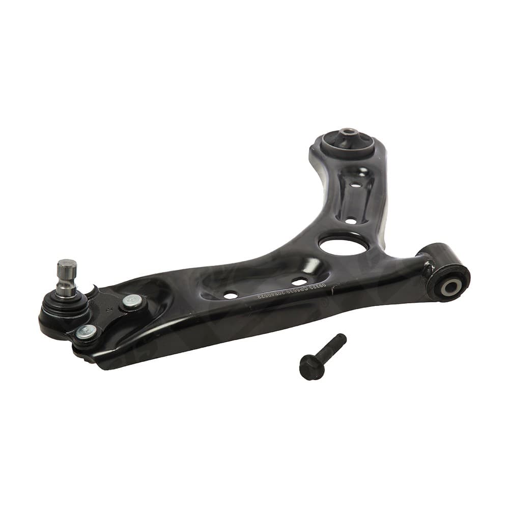 Control Arm W/ball Joint Front Right CP5639
