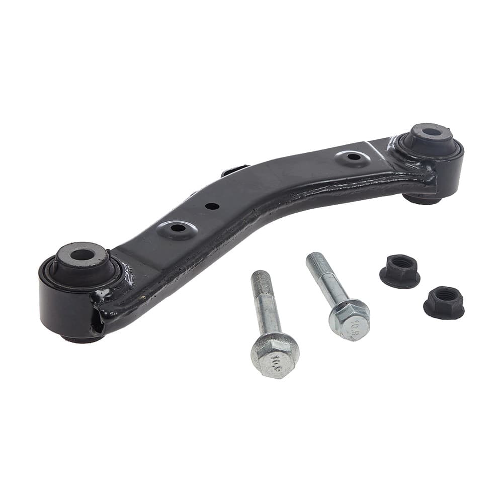 Control Arm Rear Upper 2013–2019 Hyundai CP5640