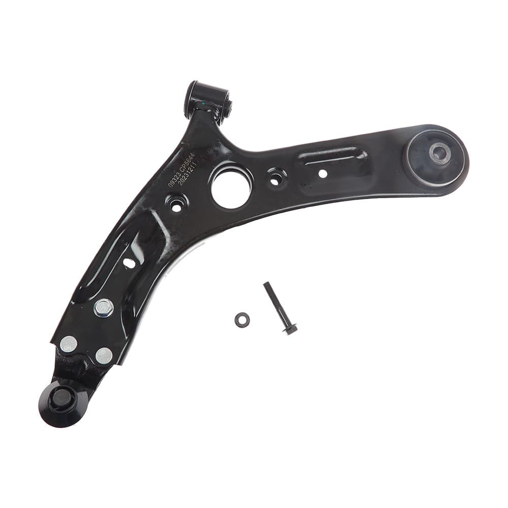 Control Arm W/ball Joint Front Left CP5644
