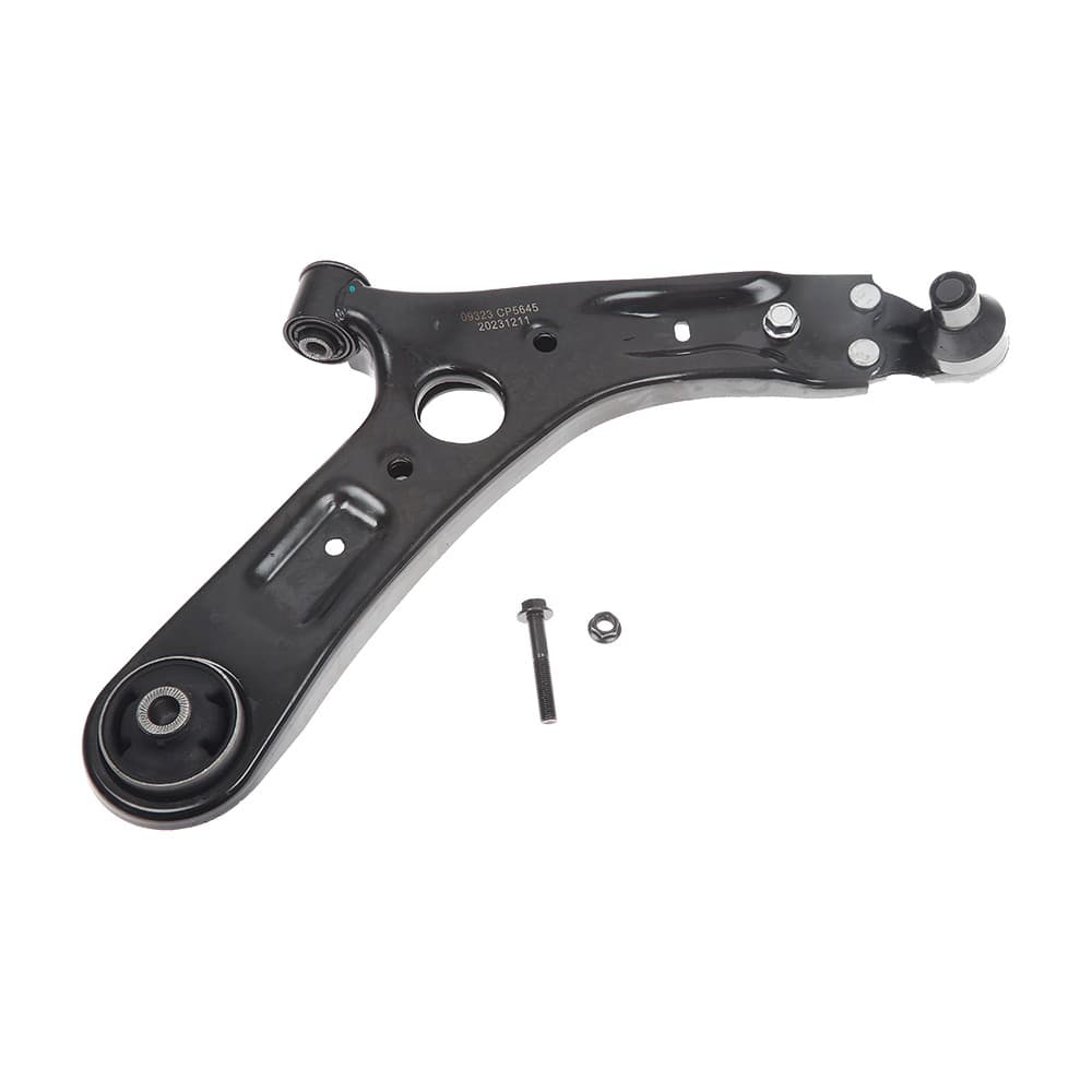 Control Arm W/ball Joint Front Right CP5645