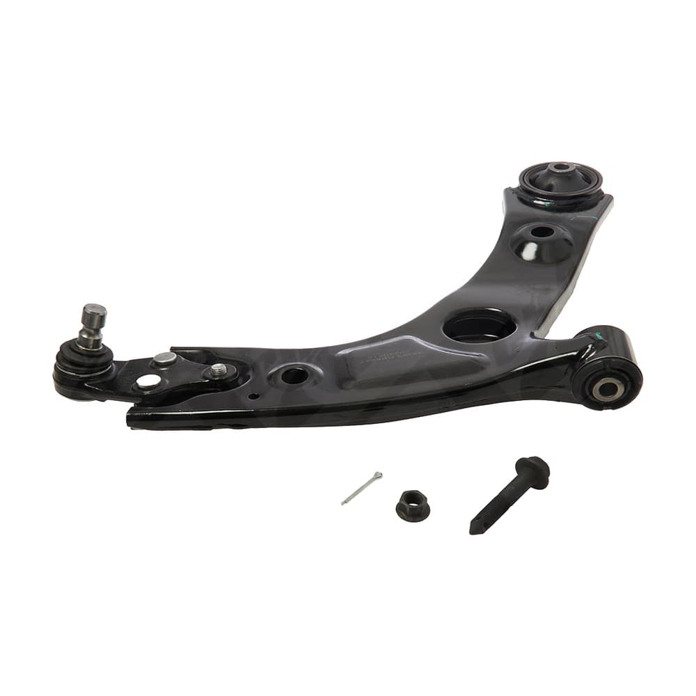 Control Arm W/ball Joint Front Right CP5647