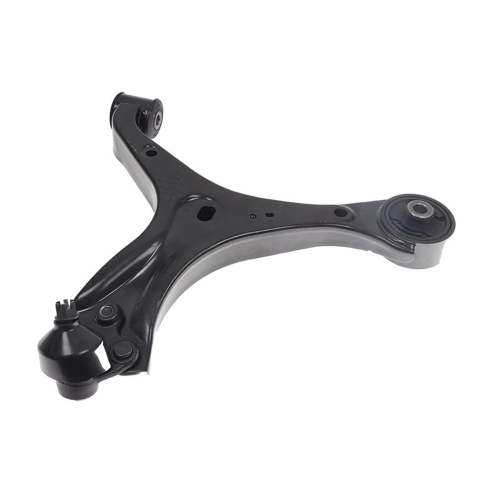 Control Arm W/ball Joint Front Right CP5654