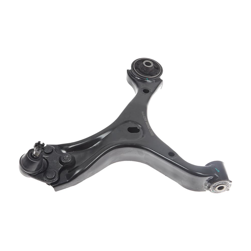 Control Arm W/ball Joint Front Left CP5655