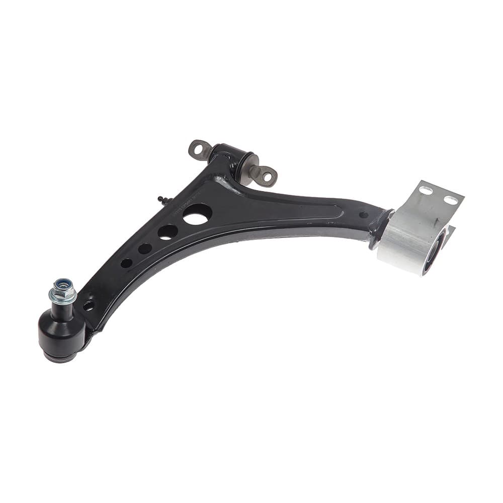 Control Arm W/ball Joint Front Left CP5661