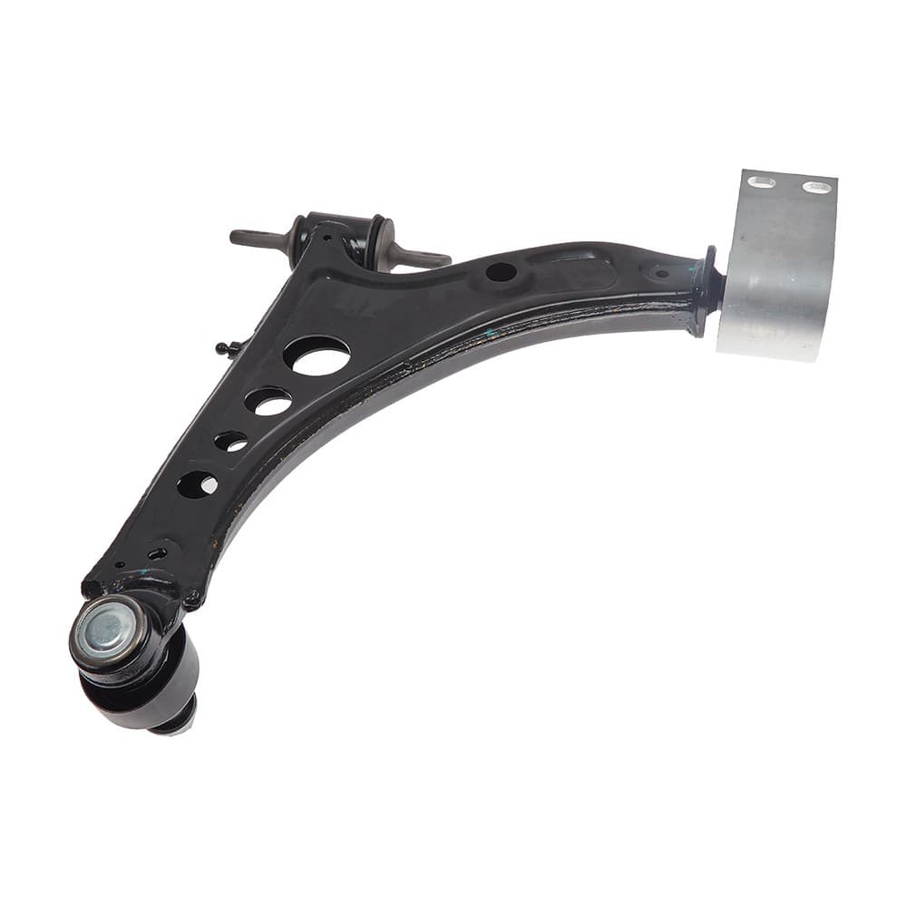 Control Arm W/ball Joint Front Right CP5662