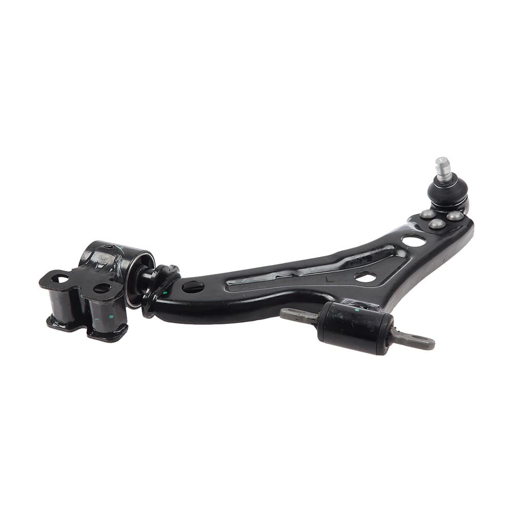 Control Arm W/ball Joint Front Left CP5663