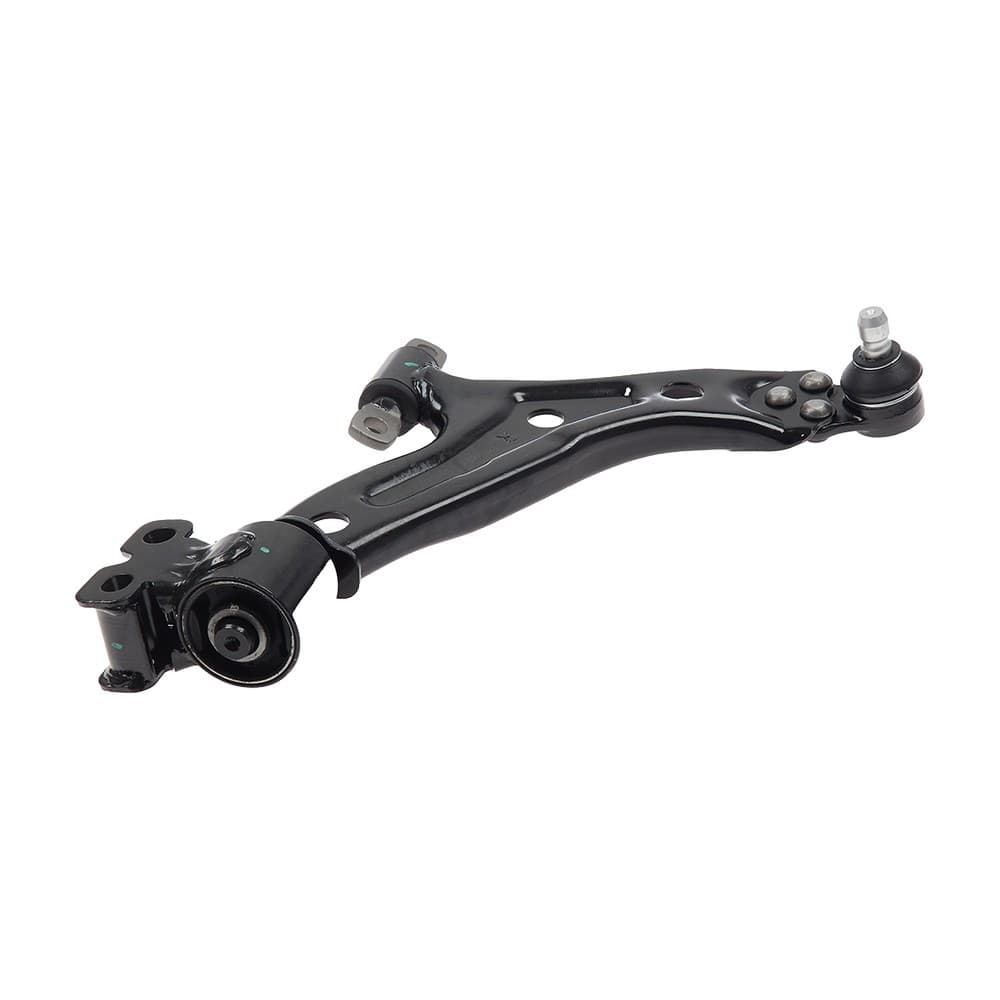 Control Arm W/ball Joint Front Right CP5664