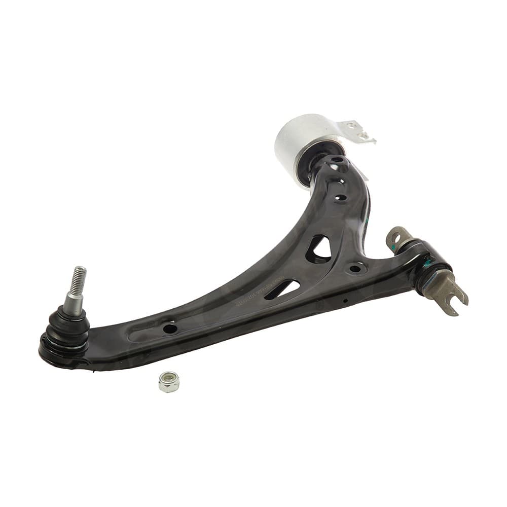 Control Arm W/ball Joint Front Right CP5666