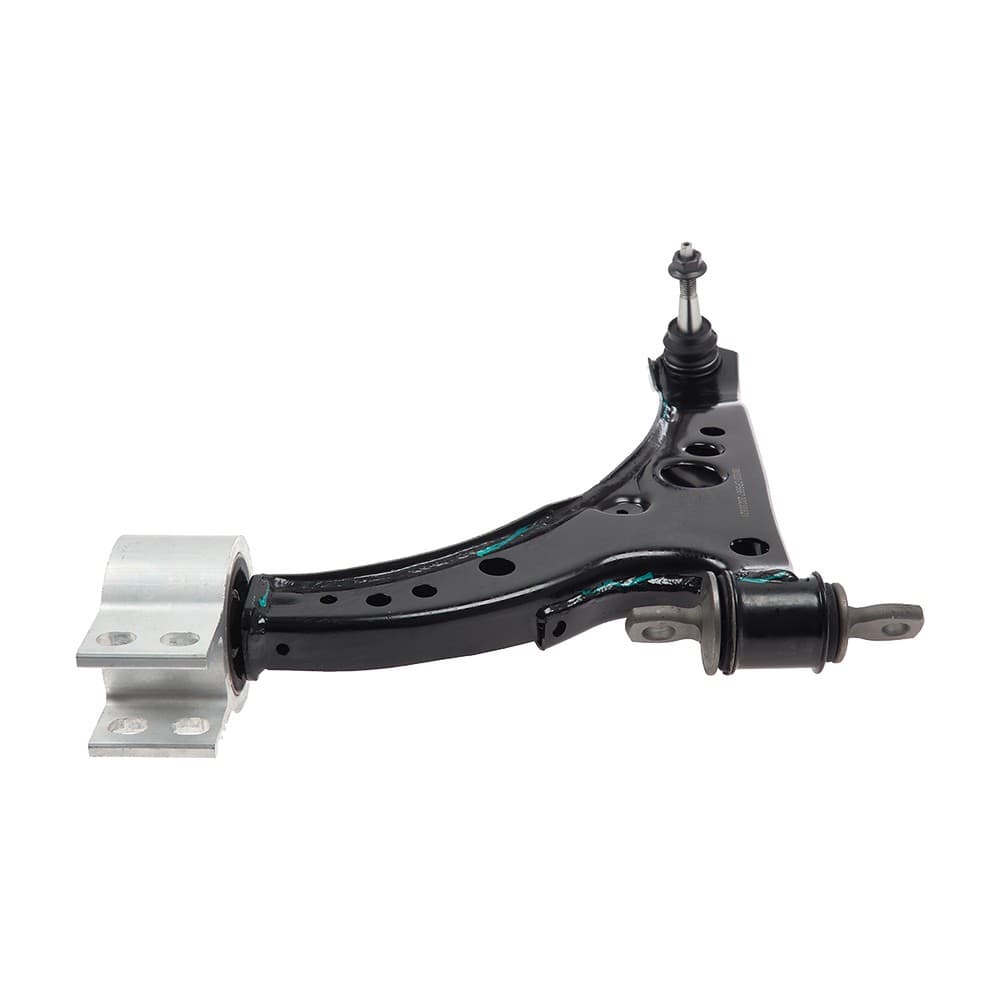 Control Arm W/ball Joint Front Left CP5667