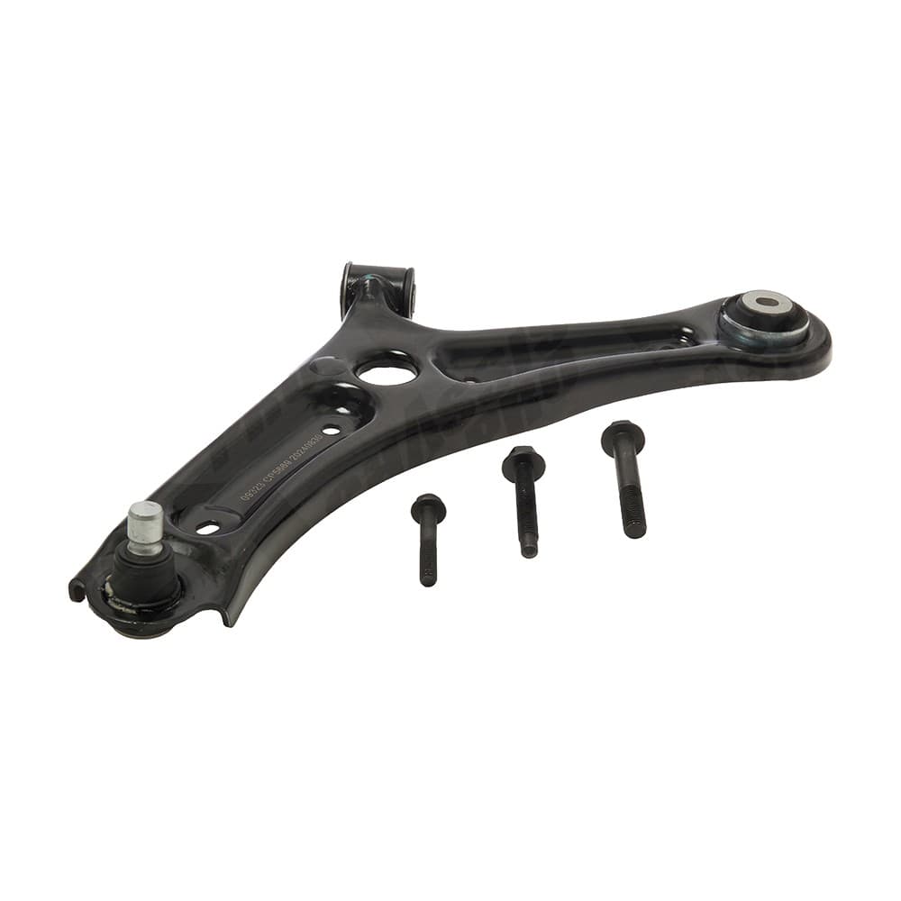 Control Arm W/ball Joint Front Left CP5669
