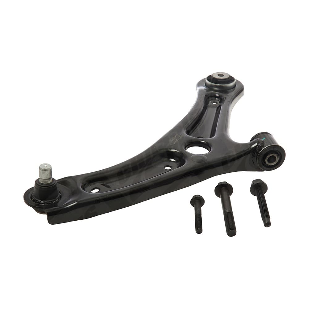 Control Arm W/ball Joint Front Right CP5670