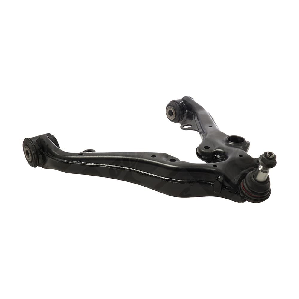 Control Arm W/ball Joint Front Right CP5673