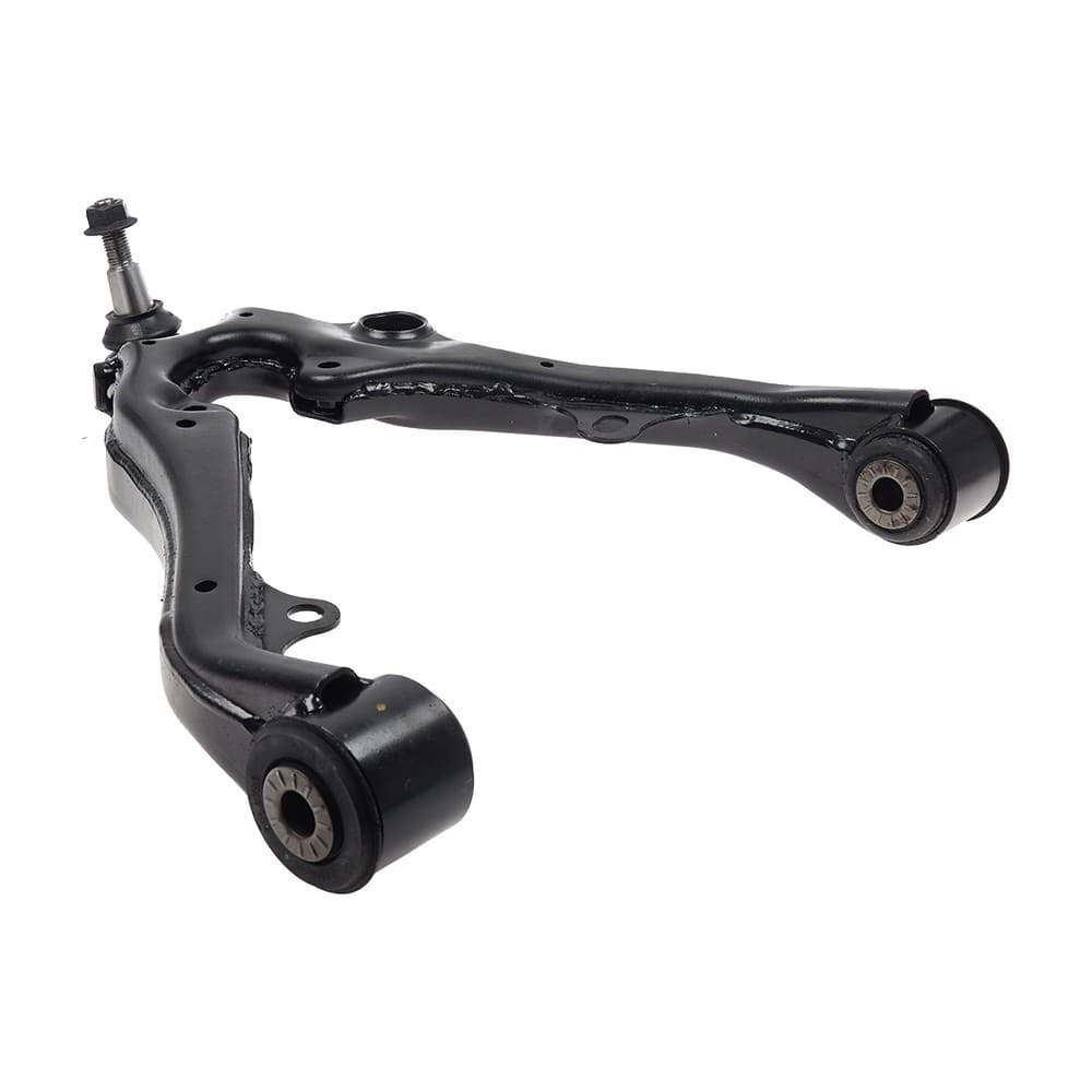 Control Arm W/ball Joint Front Left CP5674