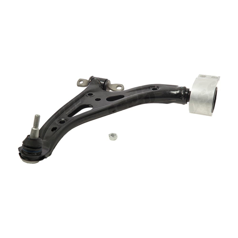 Control Arm W/ball Joint Front Left CP5675