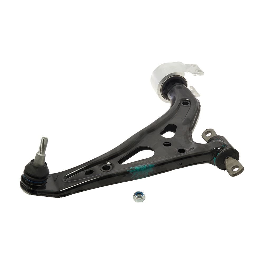 Control Arm W/ball Joint Front Right CP5676