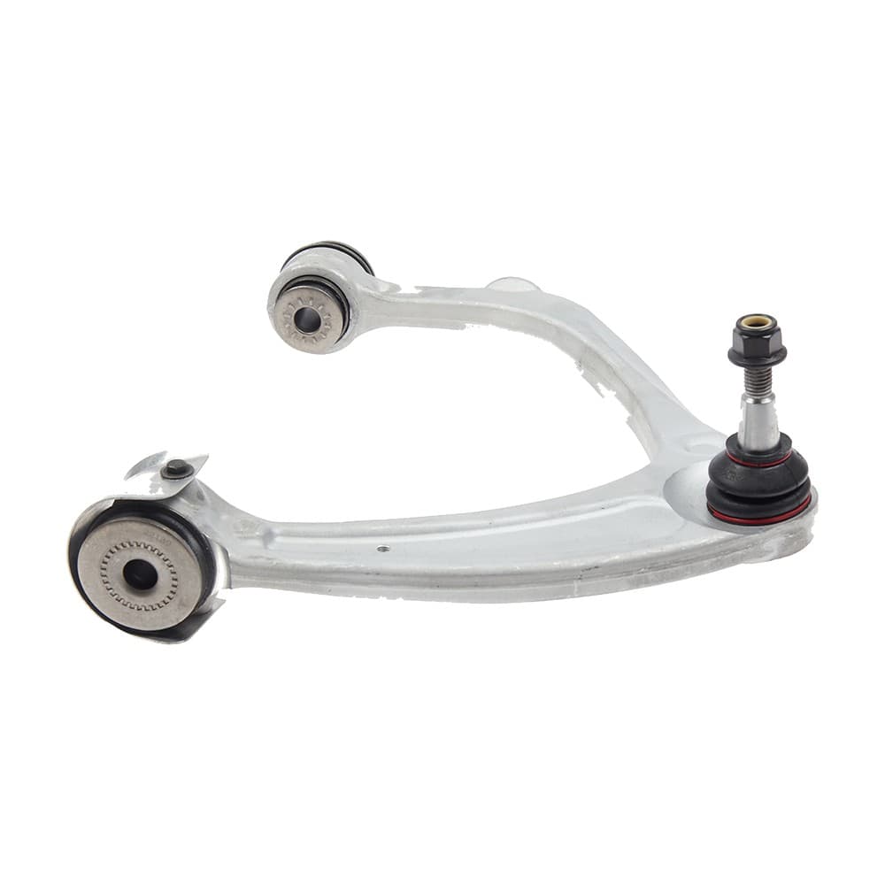 Control Arm W/ball Joint Front Left CP5677