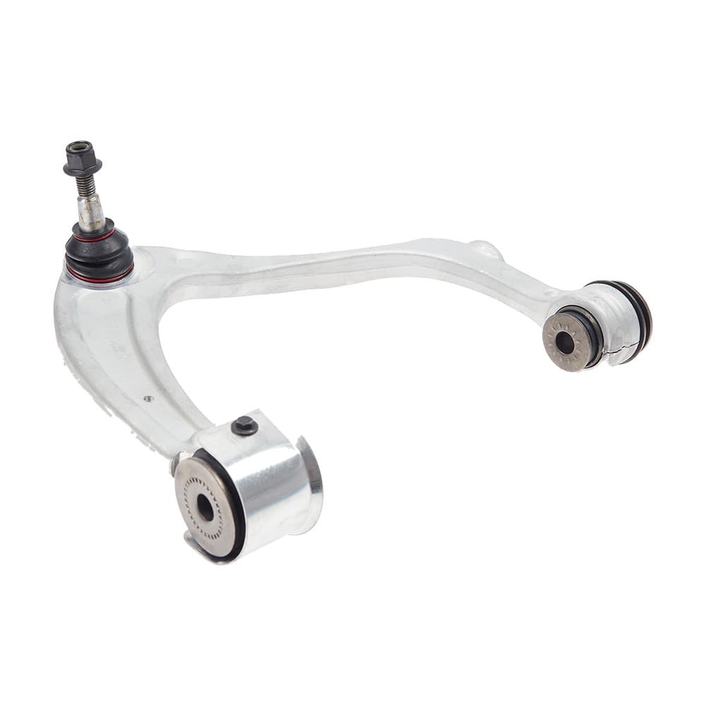 Control Arm W/ball Joint Front Right CP5678